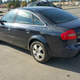 Image for article titled For $4,995, This 2000 Audi A6 2.7 Quattro Could Make You Bi-Turbo Curious